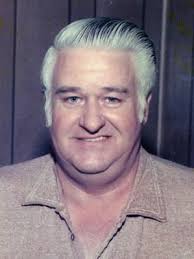 Milford Gooch Obituary (1934