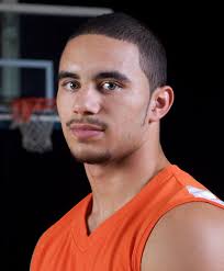 2010-11 HBU HUSKIES BASKETBALL