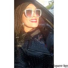 LaCole Smith (@ColaTashay)