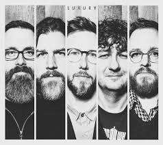 The Majesty of the Flesh