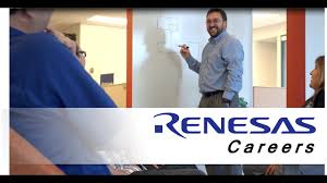 Maybe you would like to learn more about one of these? Renesas Mission Benefits And Work Culture Indeed Com