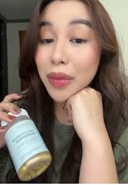 Replying to @Laoshi RoseAnn may nanalo naaa 🥰