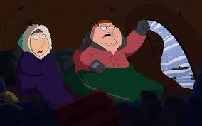 Check spelling or type a new query. Hd Wallpaper Tv Show Family Guy Lois Griffin Peter Griffin Wallpaper Flare