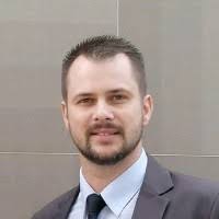 30+ "Boris Nikolic" profiles