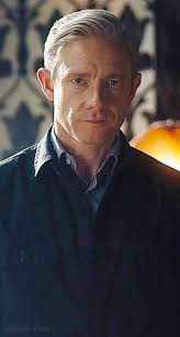 jacob brandon (jacobbrandon393)