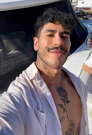 Lighthouse event in Maun