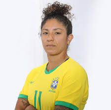 Contudo, em decorrência da pandemia, o casal teve de alterar seus planos. Sesc Osasco Exibe Jogos Da Copa Do Mundo De Futebol Feminino Em Telao
