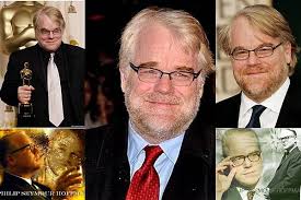 悼念奧斯卡影帝菲利普‧西摩‧霍夫曼(R.I.P. Philip Seymour Hoffman)－SJKen  的浮光掠影(影評‧美食‧旅行與創作生活手記)｜痞客邦