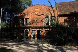 Home über uns agenda lebensraum tarife anmeldung Thapyoka Restaurante E Choperia Blumenau Restaurant Bewertungen Telefonnummer Fotos Tripadvisor