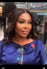 Happy birthday to a brave soul