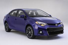 Here, i share some information about toyota corolla, e170 all engine and engine oil capacity. Toyota Corolla Engine Oil Capacity