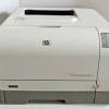Click on below listed download link to (download) hp color laserjet cp1215 driver download for pc. 1