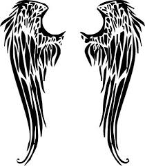 мои руки не крылья да и люди не птицы Tozhe Trafarety Dekor Interesnye Idei Dekora Angel Wings Art Wings Art Steampunk Wings