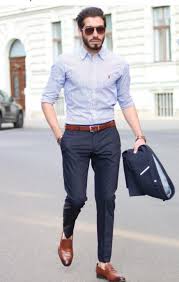 Formal Man Fashion 2019 Trending2019 Mensfashion Fashion Formal Formal Men Outfit Mens Pants Fashion Formal Dresses For Men