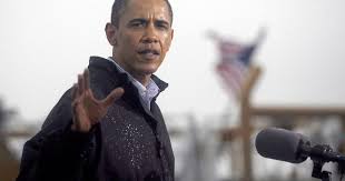 In my final mock, i have the 49ers taking alabama's mac jones. Obama S Sluggish Oil Spill Response Mother Jones