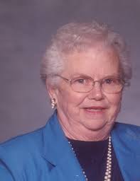 Obituary information for Carmelita A. Whyte