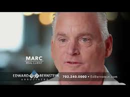 Edward M Bernstein & Associates