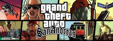Download game gta san andreas setup download windows 7 7, 784 downloads rockstar games grand theft auto: Pc Cheats Gta San Andreas Wiki Guide Ign