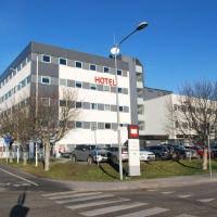 125 likes · 3 talking about this · 47 were here. Die Besten Hotels Im Viertel Spanga Tensta Stockholm Schweden