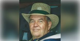 Obituary information for Marvin Wayne Milliman