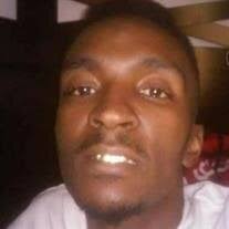 Anthony Nathaniel Langley Jr. Obituary