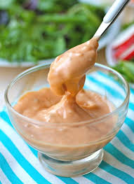 Salatdressing Selber Machen 10 Klassische Und Ausgefallene Rezepte Rezepte Salatdressing Salatdressing Selber Machen