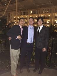 Aremon Lucas Alagheband Obituary