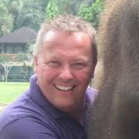 80+ "Steve Yorke" profiles