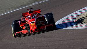 320,908 likes · 47,926 talking about this. Charles Leclerc Green Lights Scuderia Ferrari S 2021 Season