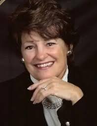 Pamela G Rice Obituary (2024)