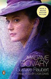 What's the best translation of Madame Bovary? (Part 2) • We Love  Translations