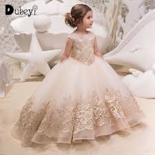 Pin On Kids Fashion