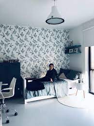 pin on grey wallpaper