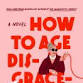 Pasadena Senior Center Book Club: How to Age event image