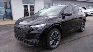 Image result for Mythos Black 2023 Audi