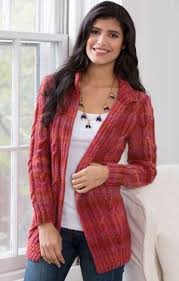 In this video, i'm going to show you how to knit a sweater vest, regardless of your skill level. Plus Size Knitting Allfreeknitting Com