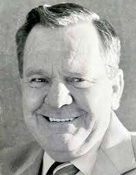 Obit: Jesse Robert 'Bob' Webb