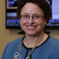 PDF) The Dynamic Self-Concept: A Social Psychological Perspective