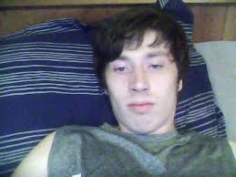 Emerson Brady Morin (@bradymorin39)