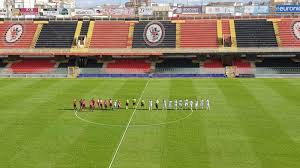 L'omaggio in musica degli avenida al fiera ottobre dauno: Foggia Calcio Gli Orari Ufficiali Dalla 8 Giornata Foggia Reporter