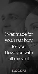Adorable love quotes for her. Romantic Quotes For Her Cute Romantic Love Quotes For Her Dogtrainingobedienceschool Com