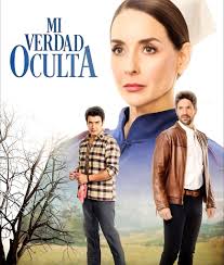 El Productor Pedro Ortiz De Pinedo ya está preparando su próxima telenovela  y quiere como antagonista a la actriz Gala Montes Se dice que ya están en  negociaciones de ser así Gala