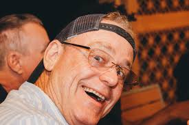 Thank you to everyone who made it to Poker