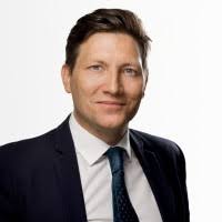 Tom Knudsen Email & Phone Number