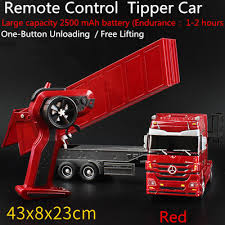 Rc cars and trucks come in all shapes, sizes, and power types. Truck Model Remote Control Truck Big Truck Traction Semi Trailer Heavy Transport Vehicle Children Simulation Alloy Toy Rc Car Rc Cars Aliexpress