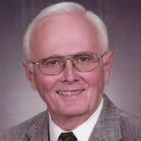 2233924_fbs.jpg?cb=20250818151603