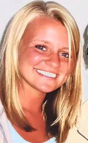 Beautiful Amanda Grace❤️