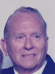 Oswego County TodayWilliam I. Baldwin