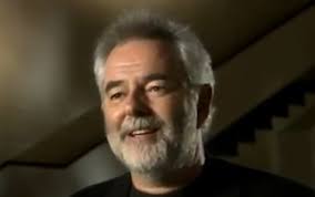 Bobby Owsinski's Big Picture Music Production Blog: 2015-06-21