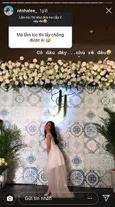 Quang hải đá phạt góc nhắm tới tuấn anh ở đầu vòng cấm địa, số 11 của đội tuyển việt nam dứt điểm một chạm, bóng đi vào giữa cầu môn và thủ thành argawinata đã chặn bóng thành mới nhất. Giá»¯a Nghi An Chia Tay Quang Háº£i Nháº­t Le Báº¥t Ngá» Máº·c Vay NhÆ° Co Dau Va Há»i Má»™t Cau Ráº¥t Láº¡